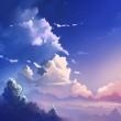 wordɾհҳһҳɾ